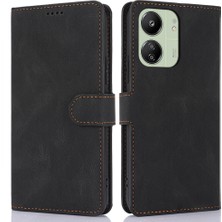 LR Joyful Xiaomi Redmi 13C Telefon Kılıfı (Yurt Dışından)