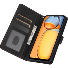 LR Joyful Xiaomi Redmi 13C Telefon Kılıfı (Yurt Dışından)
