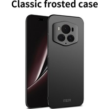 Xshine Honor Magic 6 RSR Porsche Telefon Kılıfı (Yurt Dışından)