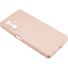 LR Joyful Huawei Mi 11T Telefon Kılıfı (Yurt Dışından)