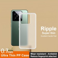 LR Joyful Xiaomi 14 Telefon Kılıfı (Yurt Dışından)