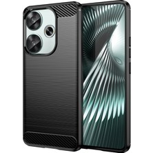 LR Joyful Xiaomi Poco F6 Telefon Kılıfı (Yurt Dışından)