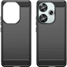 LR Joyful Xiaomi Poco F6 Telefon Kılıfı (Yurt Dışından)