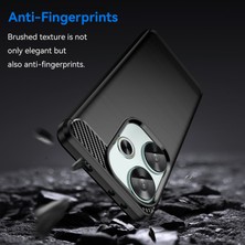 LR Joyful Xiaomi Poco F6 Telefon Kılıfı (Yurt Dışından)