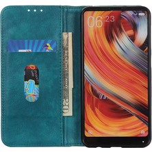 LR Joyful Xiaomi Poco F6 Telefon Kılıfı (Yurt Dışından)