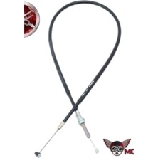 Yamaha R 25 Debriyaj Teli Orj MOTO11