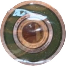 Honda Pcx 125 2018 2020 Debriyaj Rulmanı Özel Rulman MOTO11