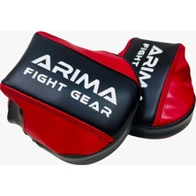 ARIMA Kick Boks Lapa Ellik (Darbe Yastığı)