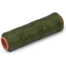 Bidoluhobi Mumlu Saraç Ipi 100 Metre