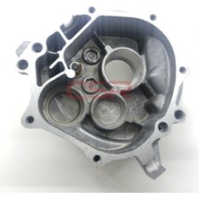 Honda Activa S Şanzıman Kapağı MOTO11