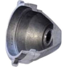 Honda Activa S Pinyon Dişli Kapaği MOTO11