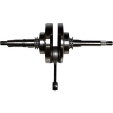 Mondial Znu 125 Krank MOTO11