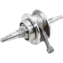 Honda Dylan 150 Komple Krank MOTO11