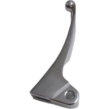 Honda Today 50 Sag Fren Kolu MOTO11