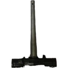 Honda Pcx 125 Ön Maşa 2018 2020 MOTO11