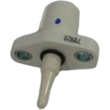 Honda Activa S Hava Filtre Sensörü MOTO11