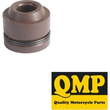 Honda Cbr 250 Sübap Keçesi Adet MOTO11