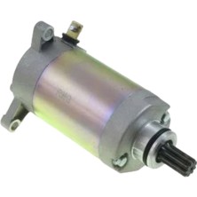 Yamaha Ybr 125 Marş MOTO11RU MOTO11