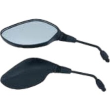 Honda Crf 250 L Ayna Seti Yan Sanayi MOTO11