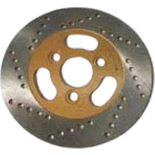 Yamaha Cygnus L Ön Fren Diski MOTO11