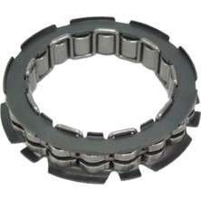 Yamaha Virago Xv 250 Marş Rublesi Iç MOTO11