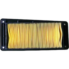 Sym Joyride 200 Hava Filitresi MOTO11