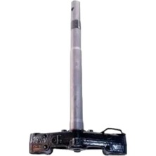 Honda Fızy 125 Ön Maşa MOTO11