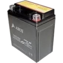 Honda Activa 100 Akü Kuru Tip MOTO11