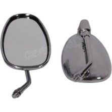 Yamaha Virago Xv 250 Ayna Takımı MOTO11