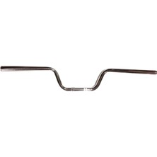 Honda Pcx 125 Yan Sanayi Gidon MOTO11