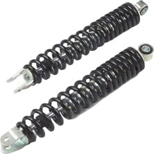 Honda Pcx 125 Arka Amortisör 2011 2017 MOTO11