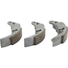 Honda Activa Ask Debriyaj Balatası MOTO11