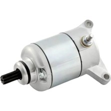 Honda Cbf 150 Marş MOTO11RU MOTO11