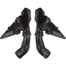 Honda Cbr 600 Rr 2005-06 Remair MOTO11