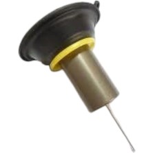 Honda Dylan 150 Diyafram MOTO11