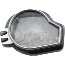 Honda Cbr 1000 Rr 2008 2012 Kilometre Çerçevesi MOTO11