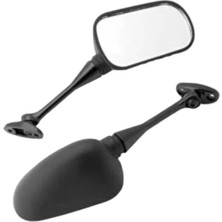 Honda Cbr 600 Rr 2003-18 Ayna Takımı MOTO11