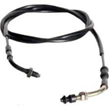 Honda Fizy 125 Gaz Teli MOTO11