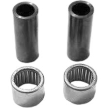 Honda Cbf 150 Mafsal Takozu MOTO11