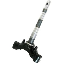 Honda Pcx 125 Maşa Mesnet Orjinal MOTO11