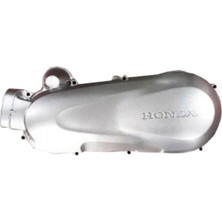 Honda Spacy 110 Debriyaj Kapağı MOTO11