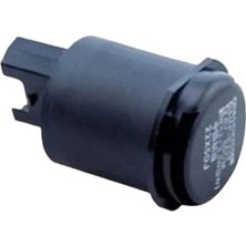 Honda Spacy 110 Sinyal Flaşörü MOTO11