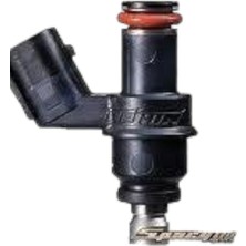 Honda Spacy 110 Enjeksiyon Püskürtme 2012 2018 MOTO11