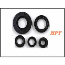 Mondial Mct 250 MOTO11R Keçe Takımı MOTO11