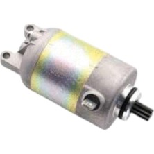 Yamaha R25 MT25 Orjinal Marş MOTO11RU MOTO11