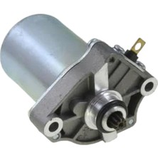 Honda Beat 100 Marş MOTO11RU MOTO11