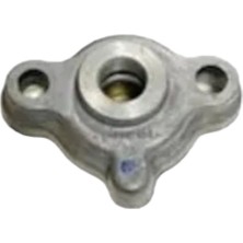 Honda Spacy Alpha 110 Yağ Pompası MOTO11