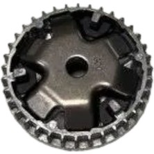 Honda Beat 100 Ön Varyatör Komple MOTO11