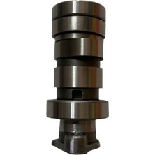 Honda Activa 100 Eksantrik Mili MOTO11