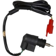 Honda Ps 150 Karbüratör Jiklesi MOTO11